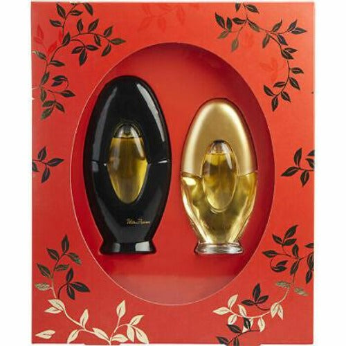 Paloma Picasso 2 Piece Gift Set for Women