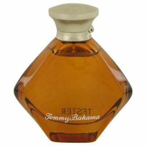Tommy Bahama For Him Eau de Cologne for Men