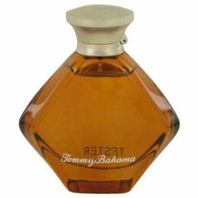 Tommy Bahama For Him Eau De Cologne Tommy Bahama