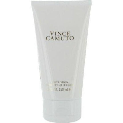 Vince Camuto Body Lotion Vince Camuto
