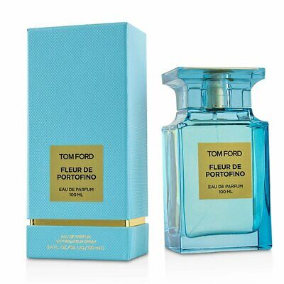 Tom Ford Fleur De Portofino Eau de Parfum for Women - Masionstore