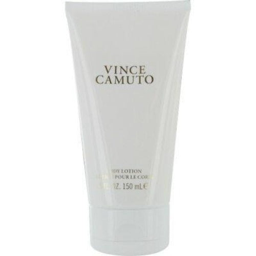 Vince Camuto Body Lotion for Women