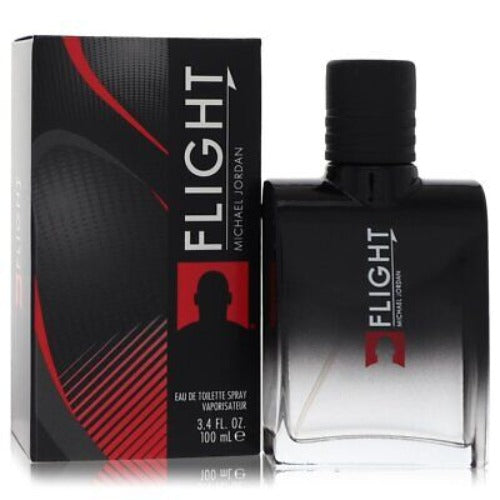 Michael Jordan Flight Eau de Toilette for Men - Masionstore