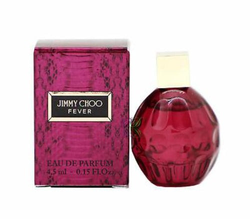 Jimmy Choo Fever Eau de Parfum for Women - Masionstore