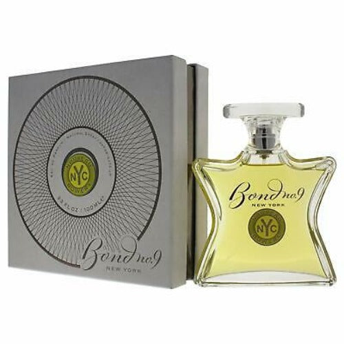Bond No. 9 Noveau Bowery Eau de Parfum for Women