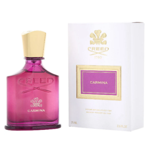 Creed Carmina Eau De Parfum Creed