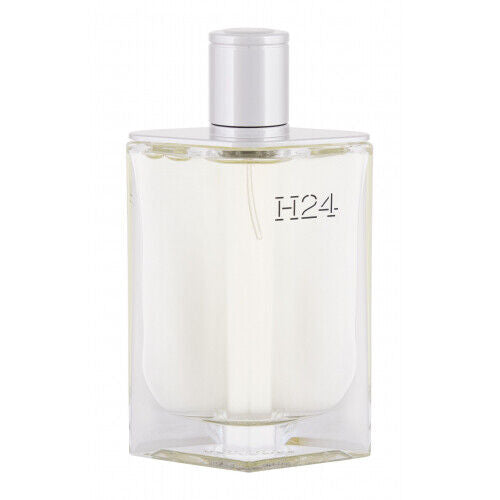 Hermes H24 Eau de Toilette for Men