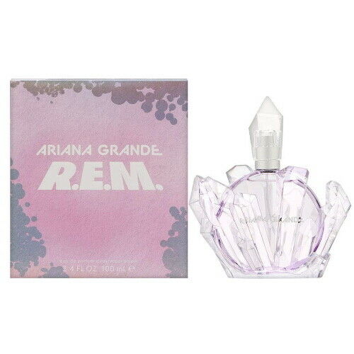 R.E.M. By Ariana Grande Eau De Parfum Ariana Grande