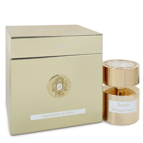 Tiziana Terenzi Saiph Extrait De Parfum for Men