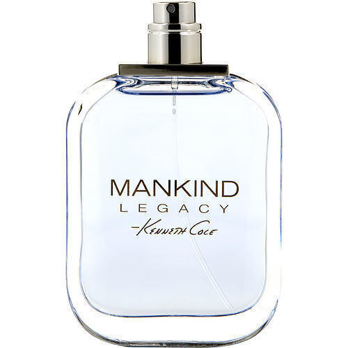 Kenneth Cole Mankind Legacy Eau De Toilette Kenneth Cole