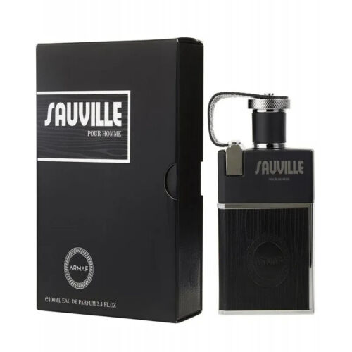 Armaf Sauville Eau De Parfum Armaf