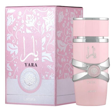 Lattafa Yara Eau De Parfum