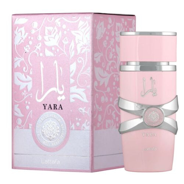 Lattafa Yara Eau De Parfum Lattafa
