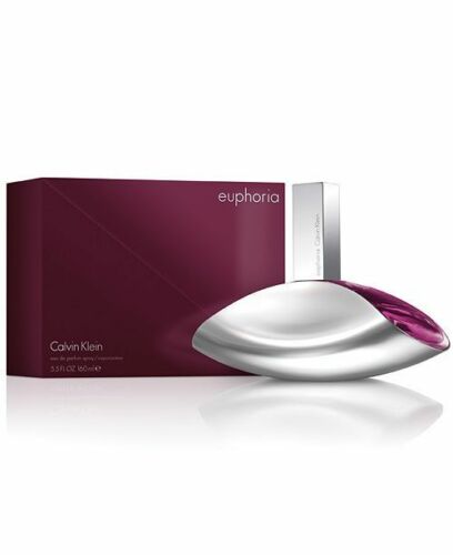Calvin Klein Euphoria Eau de Parfum for Women - Masionstore