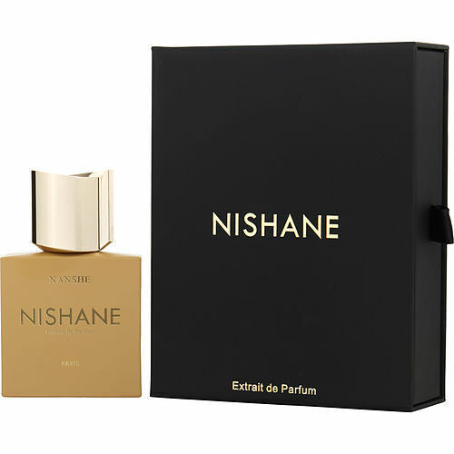 Nishane Nanshe Extrait De Parfum for Women