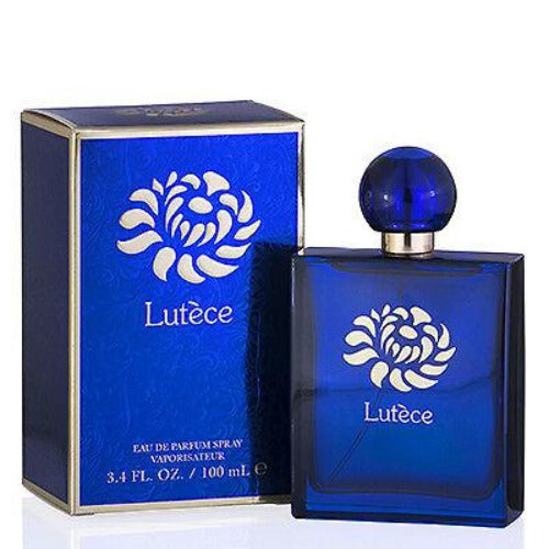 Dana Lutece Eau de Parfum for Women
