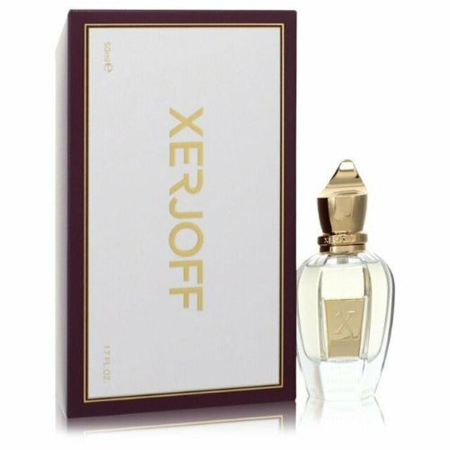 Xerjoff Shooting Stars Allende Eau De Parfum Xerjoff