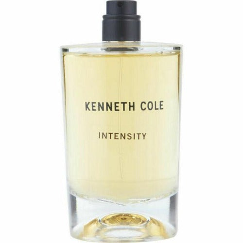 Kenneth Cole Intensity Eau de Toilette for Women