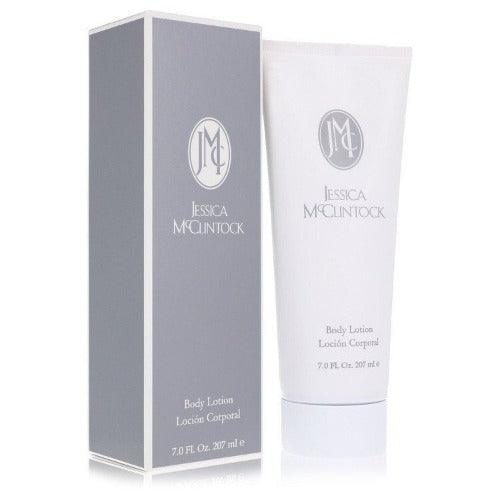 Jessica Mcclintock Body Lotion Jessica McClintock