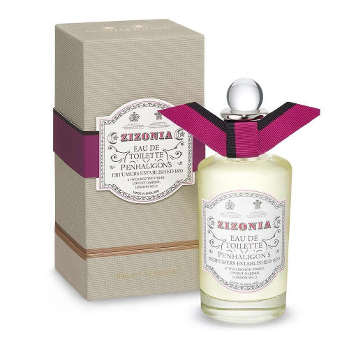 Penhaligon's Zizonia Eau de Toilette for Women