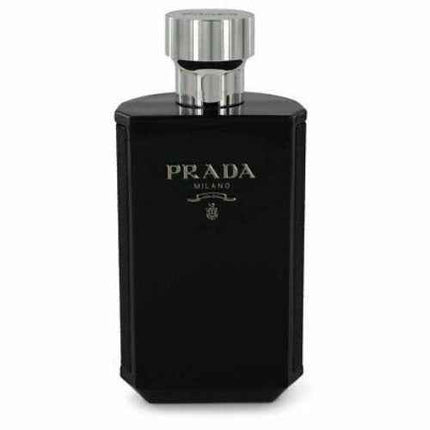 Prada L'Homme Intense Eau De Parfum