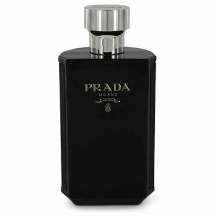 Prada L'Homme Intense Eau De Parfum Prada