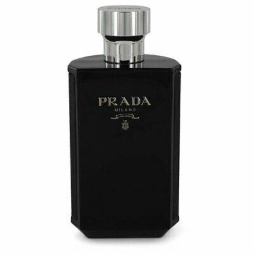 Prada L'Homme Intense Eau de Parfum for Men