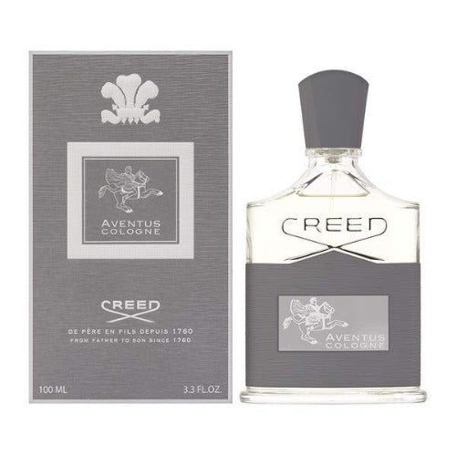 Creed Aventus Cologne Eau de Parfum for Men