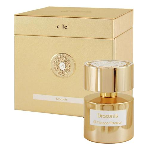Tiziana Terenzi Draconis Extrait De Parfum for Men