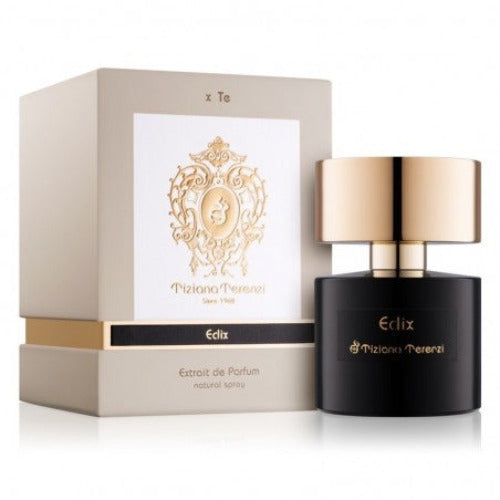 Tiziana Terenzi Eclix Extrait De Parfum for Men