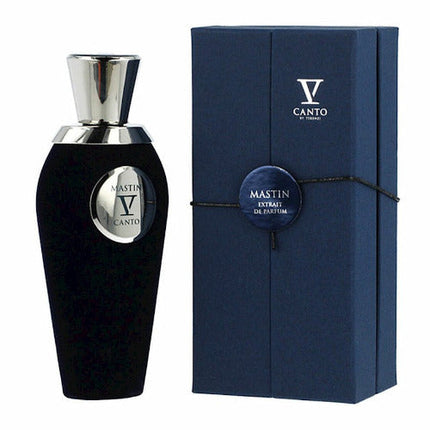 V Canto Alibi Extrait De Parfum
