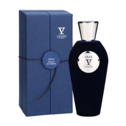 V Canto Irae Extrait De Parfum for Men