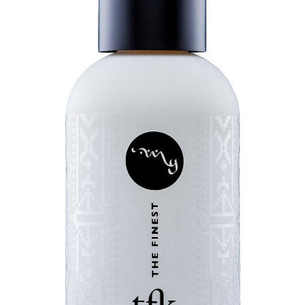 The Fragrance Kitchen The Finest Eau De Parfum