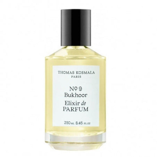 Thomas Kosmala No. 9 Bukhoor Elixir De Parfum for Women