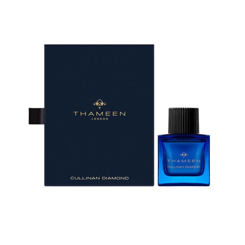Thameen Cullinan Diamond Extrait De Parfum for Men