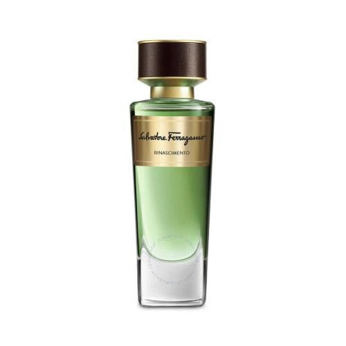 Salvatore Ferragamo Rinascimento Eau de Parfum for Women
