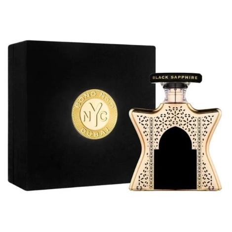Bond No. 9 Dubai Black Sapphire Eau de Parfum for Women