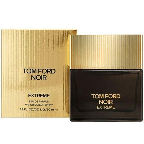 Tom Ford Noir Extreme Eau de Parfum for Men