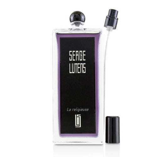 Serge Lutens La Religieuse Eau de Parfum for Women