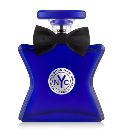 Bond No. 9 The Scent Of Peace Eau de Parfum for Men - Masionstore