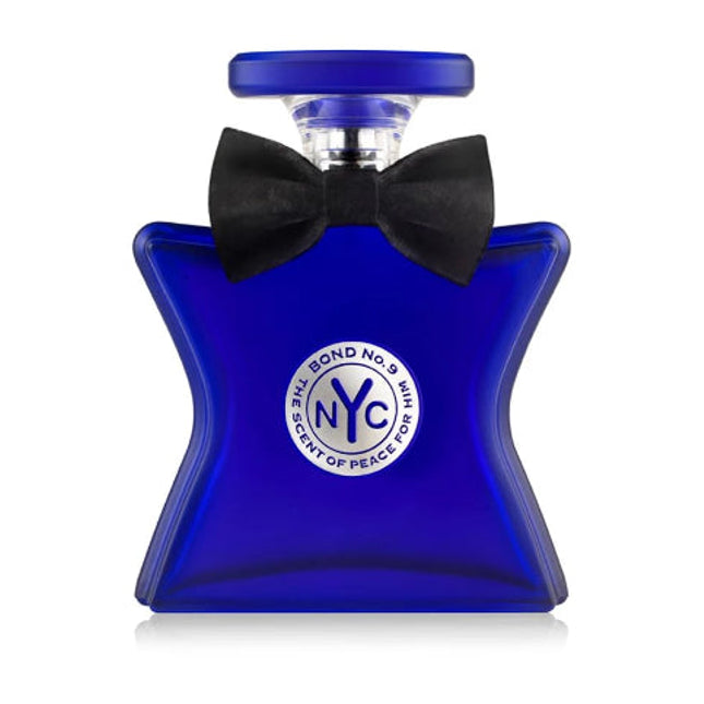 Bond No. 9 The Scent Of Peace Eau De Parfum Bond No. 9