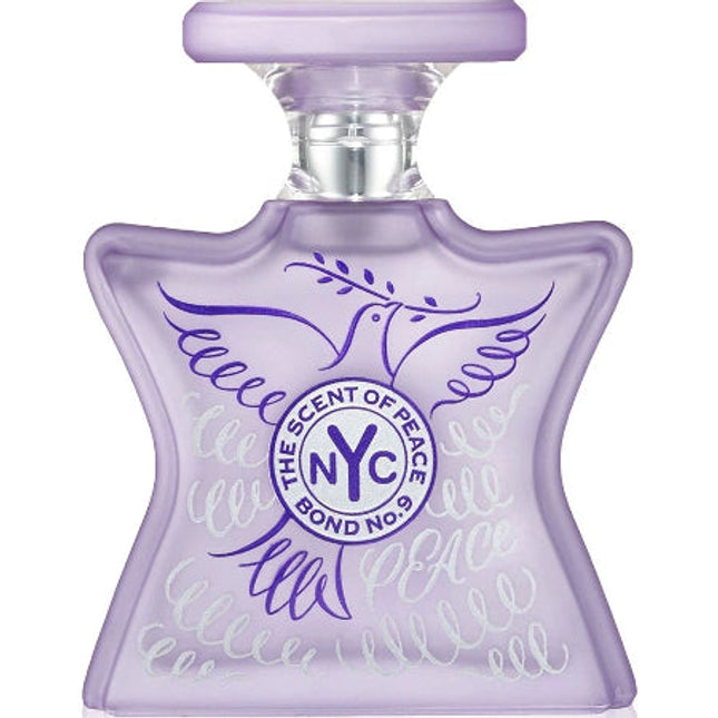 Bond No. 9 The Scent Of Peace Eau De Parfum Bond No. 9