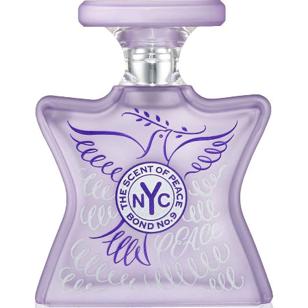 Bond No. 9 The Scent Of Peace Eau De Parfum Bond No. 9