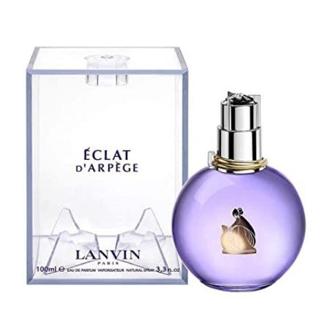 Lanvin Eclat D'Arpege Eau de Parfum for Women - Masionstore