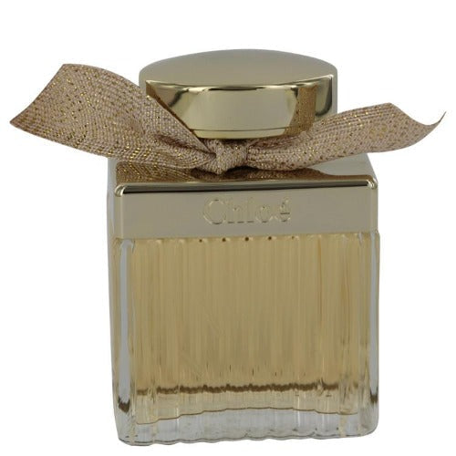 Chloe Absolu De Parfum Eau de Parfum for Women - Masionstore
