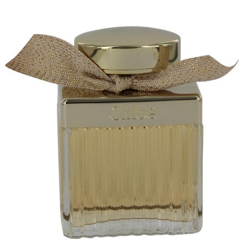 Chloe Absolu De Parfum Eau De Parfum Chloe