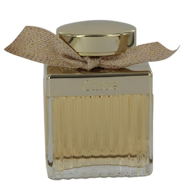 Chloe Absolu De Parfum Eau De Parfum Chloe