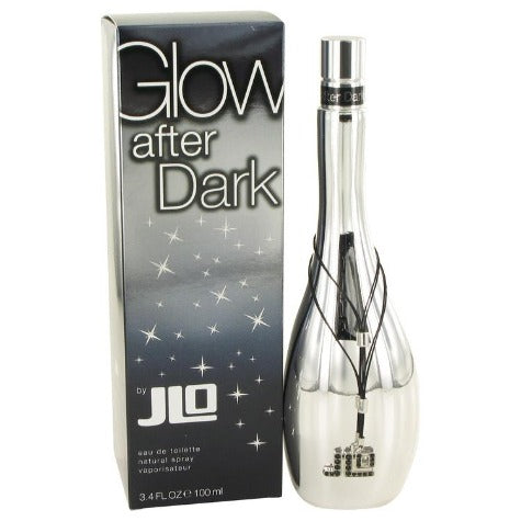 Jennifer Lopez Glow After Dark Eau de Toilette for Women - Masionstore