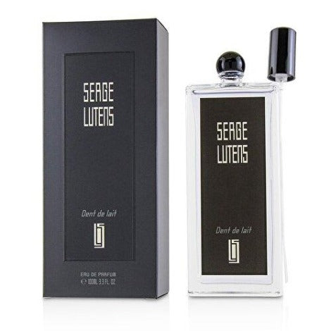 Serge Lutens Dent De Lait Eau de Parfum for Women