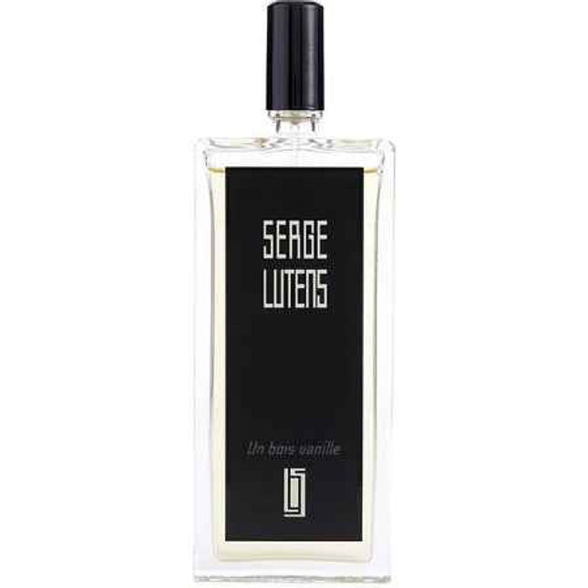 Serge Lutens Un Boise Vanille Eau De Parfum